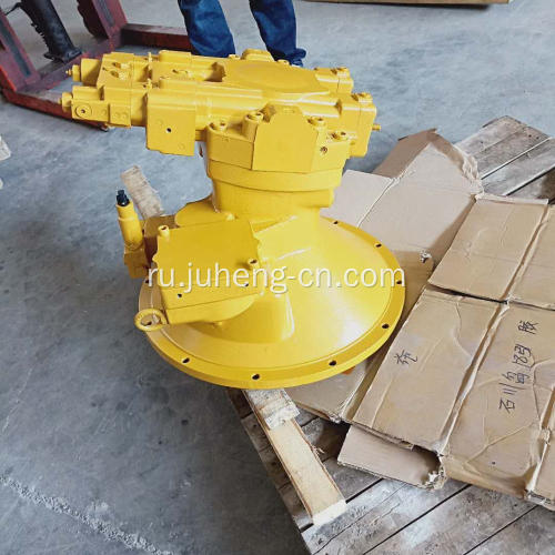 330C Главный насос 330C Гидравлический главный насос 216-0038